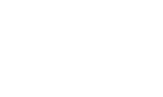 Logo Caravan- en camperplaats on B49